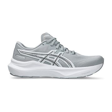Asics GT-2000 14 Atc 1012B985-020 Mavi Kadın Spor Ayakkabı