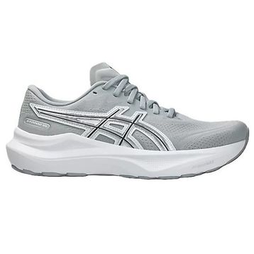 Asics GT-2000 14 Atc 1012B985-020 Mavi Kadın Spor Ayakkabı