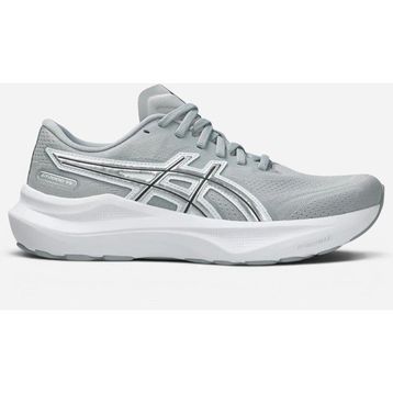 Asics GT-2000 14 Atc 1012B985-020 Mavi Kadın Spor Ayakkabı