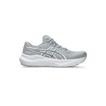 Asics GT-2000 14 Atc 1012B985-020 Mavi Kadın Spor Ayakkabı