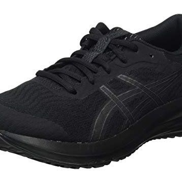 Asics PATRİOT 12 Kadın Koşu Ayakkabısı