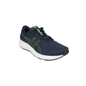 Asics PATRİOT 12 Kadın Koşu Ayakkabısı