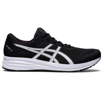 Asics PATRİOT 12 Kadın Koşu Ayakkabısı