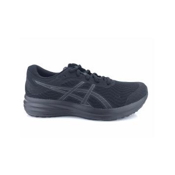 Asics PATRİOT 12 Kadın Koşu Ayakkabısı
