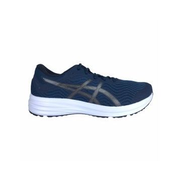 Asics PATRİOT 12 Kadın Koşu Ayakkabısı