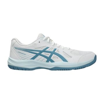 Asıcs Upcourt 6 1071A104-105 Beyaz Erkek Spor Ayakkabı