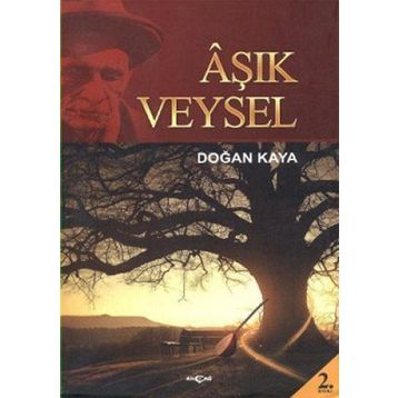 AŞIK VEYSEL - ÖZKAN YALÇIN