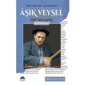 Aşık Veysel - Sadık Yalsızuçanlar