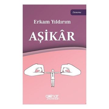 Aşikar - Erkam Yıldırım