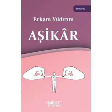 Aşikar - Erkam Yıldırım