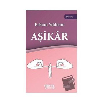 Aşikar - Erkam Yıldırım