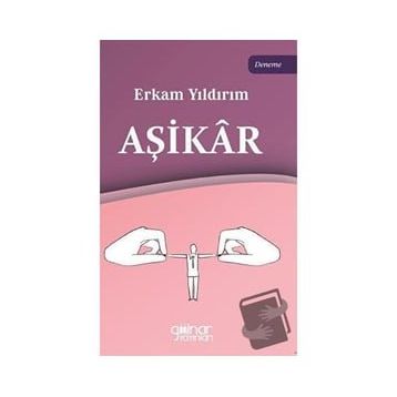 Aşikar - Erkam Yıldırım