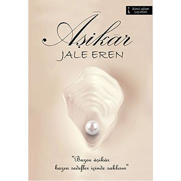 Aşikar - Jale Eren