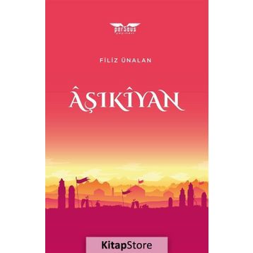 Aşıkıyan - Filiz Ünalan