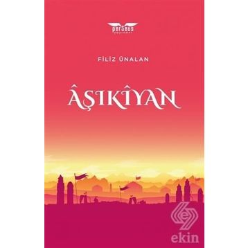 Aşıkıyan - Filiz Ünalan
