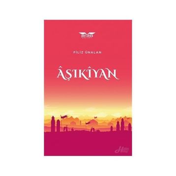 Aşıkıyan - Filiz Ünalan