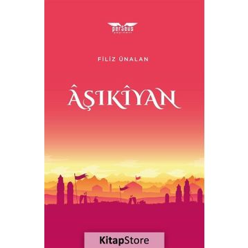 Aşıkıyan - Filiz Ünalan