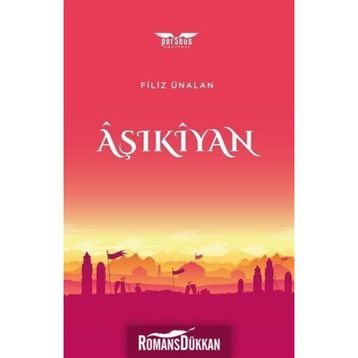 Aşıkıyan - Filiz Ünalan