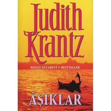 Aşıklar - Minakshi Thakur