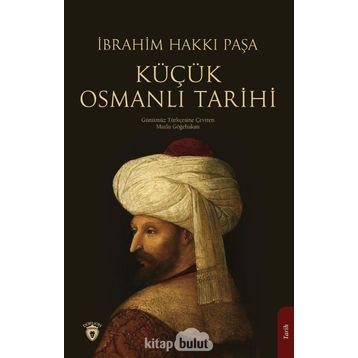 AŞIKPAŞAZADE TARIHI OSMANLI TARIHI 1285-1502 - KOLEKTIF