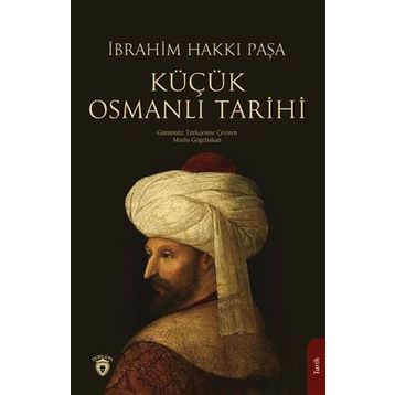 AŞIKPAŞAZADE TARIHI OSMANLI TARIHI 1285-1502 - KOLEKTIF