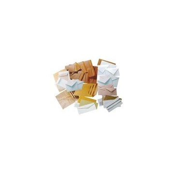 Asil 110 gr 250'li 24x32 cm Extra Torba Zarf