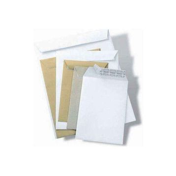 Asil 24x32 90 gr 250'li Torba Zarf