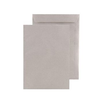 Asil 24x32 90 gr 250'li Torba Zarf