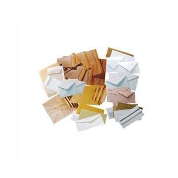 Asil 30x40 cm Torba Zarf