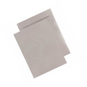Asil 30x40 cm Torba Zarf