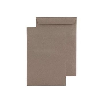 Asil AS-11127 Kraft 25li 260x325 mm Torba Zarf
