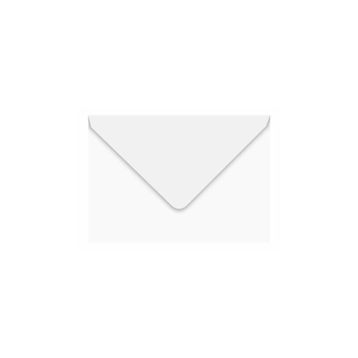 Asil AS-5002 9x14 Extra 110 gr Davetiye Zarfı