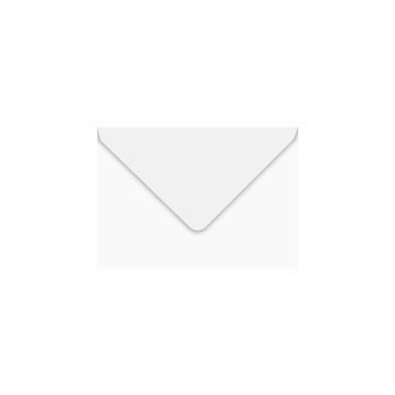 Asil AS-5002 9x14 Extra 110 gr Davetiye Zarfı