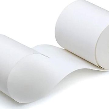Asil Doğan 56 x 16 mt 10 Adet Termal Rulo