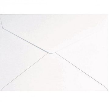 Asil Doğan Extra Tutkallı 11.4x16.2 70 gr Kare Zarf