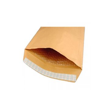 Asil Formula 24x32 cm Torba Zarf