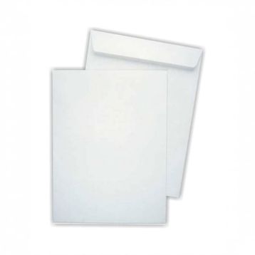 Asil Formula 24x32 cm Torba Zarf