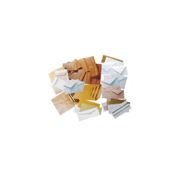 Asil Formula 24x32 cm Torba Zarf