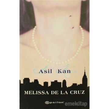 ASIL KAN - CARAGH M. O'BRIEN