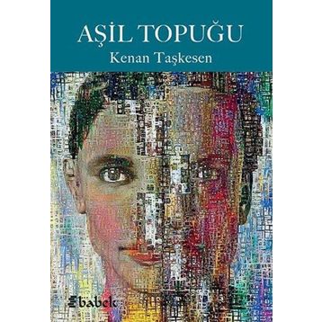 Aşil Topuğu - Kenan Taşkesen
