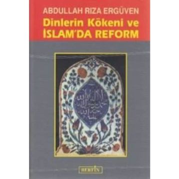 Asılacak Kadın - Pınar Kür