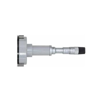 Asimeto 150-175 mm Üç Nokta Temaslı Mekanik İç Çap Mikrometresi