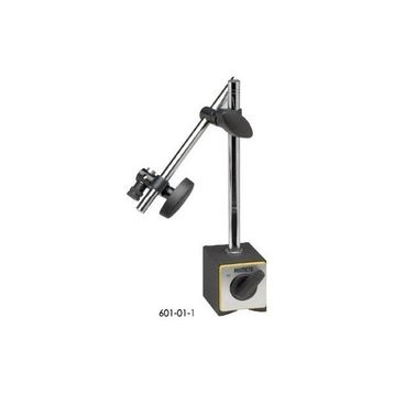 Asimeto 150 mm Manyetik Komparatör Ayağı