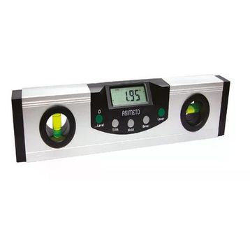 Asimeto 600x0.05 AS-490502 Dijital Su Terazisi