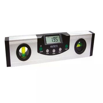 Asimeto 600x0.05 AS-490502 Dijital Su Terazisi