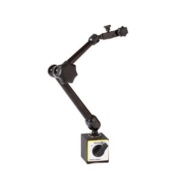 Asimeto 60x50x55 mm Üniversal Manyetik Ayak