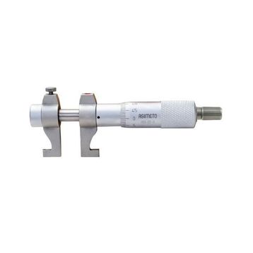 Asimeto 75-100x0,01 mm İç Çap Mikrometre