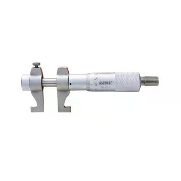 Asimeto AS-203070 150-175mmx0.01 Mekanik İç Çap Mikrometre