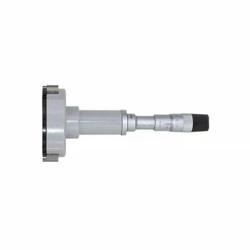 Asimeto AS-209 200-225 mm Üç Nokta Temaslı Mekanik İç Çap Mikrometresi