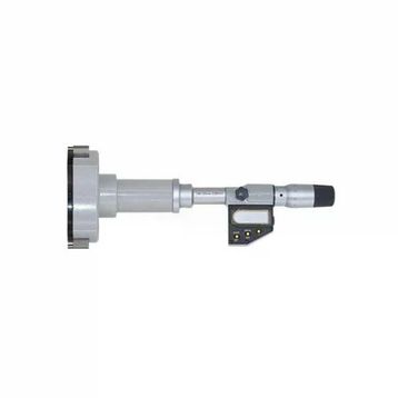 Asimeto AS-209 62-75 mm Üç Nokta Temaslı Dijital İç Çap Mikrometresi